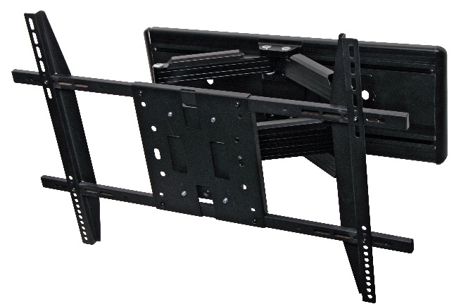 brackets / mounts