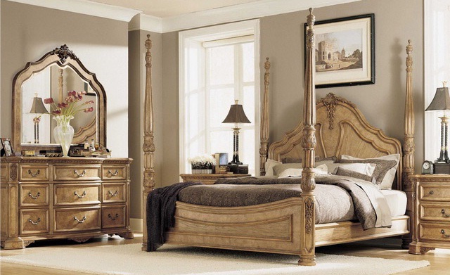 furniture homepage