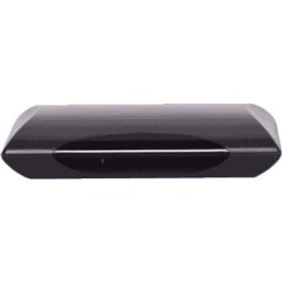 Opus One Wizard IR/RF Repeater Hub