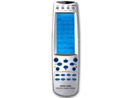 Sunwave SRC-3820 16 in 1 Touchscreen Remote Control