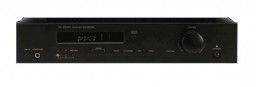 Opus One AM/FM 100W Stereo Receiver Amplifier