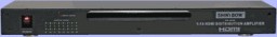 HDMI Splitter 1 in 16 out