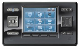 Opus One Wizard Universal Remote Control