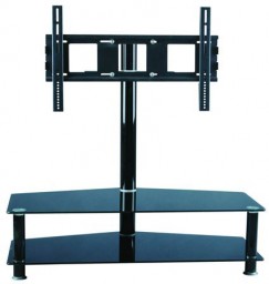 AV Furniture LC-QFAVS-19B