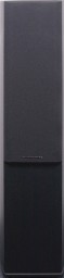 Wharfedale Diamond 9 Tower Speakers Pair LC-C5035