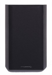 Wharfedale Diamond 9 Bookshelf Speakers Pair LC-C5036