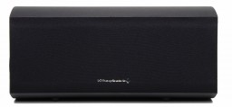 Wharfedale Diamond 9 Centre Speaker LC-C5037