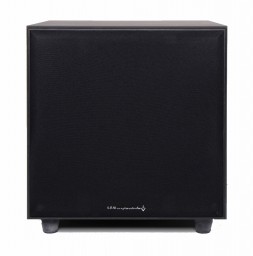 Wharfedale hotsell diamond 9
