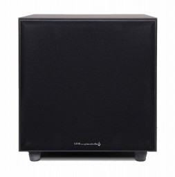 wharfedale diamond 10 subwoofer