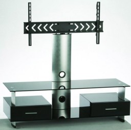 AV Furniture LC-QL102
