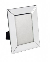 Layla Photo Frame - Medium