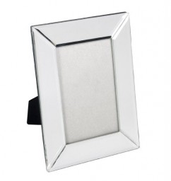 Layla Photo Frame - Large