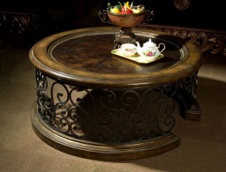 Florence Table