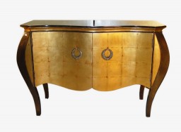 Gilda Cabinet