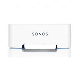 Sonos Bridge 