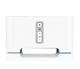 Sonos Connect ZP90