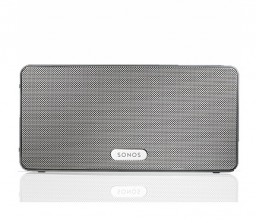 Sonos Play 3