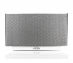 Sonos Play 5 
