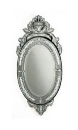 Venetian Mirror 70cm x 140cm 