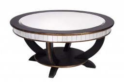Montano Coffee Table