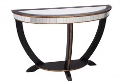Montano Console Table