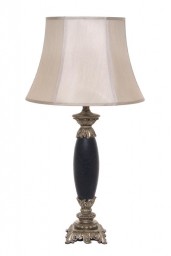 Cordelia Table Lamp