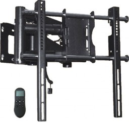 Remote Controlled Motorised LCD TV Bracket LC-LCD-M03