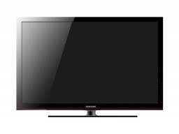 42" Plasma TV Samsung PS42C451