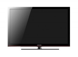 50" Plasma TV Samsung PS50C451