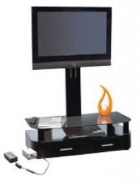 AV Furniture Motorised LC-QTMS-006