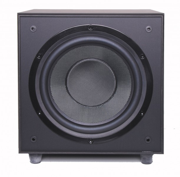 Wharfedale sales diamond 150