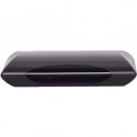 Opus One Wizard IR/RF Repeater Hub