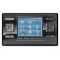 Opus One Wizard Universal Remote Control