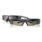 3D Samsung Glasses Adult SSG-2100AB