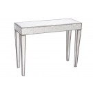 Kendal Console Table