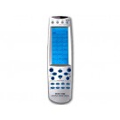 Sunwave SRC-3820 16 in 1 Touchscreen Remote Control