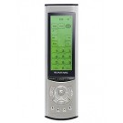 Sunwave SRC-3200 Universal Learning Remote Control 8 in 1