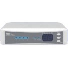 Resi-linx RL-RF145 Stereo AV RF Modulator - 4 Channel 