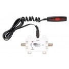 Resi-Linx RL-RF210 Flat Screen IR Target Suits LC-A1051