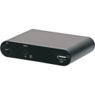 12 Volt High Definition Set Top Box