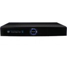 Beyonwiz DP-P2 PVR Digital Set Top Box
