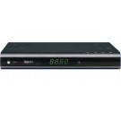 Digitel® High Definition Set Top Box HD3000