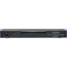 HDMI Splitter 1 in 16 out