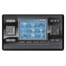Opus One Wizard Universal Remote Control