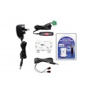 Resi-Linx RL-IR100 IR Remote Extender System LC-A1039