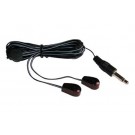 Resi-Linx RL-IR800 IR Emitter Dual Suit LC-A1051