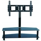 AV Furniture LC-QFAVS-19B