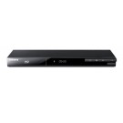 Samsung Blu-ray Player DB-D5300 