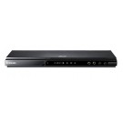 Samsung 3D Blu-ray Player DB-D5500 WIFI Ready