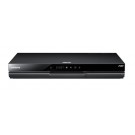 Samsung 3D Blu-ray Player BD-D8500A 500GB PVR